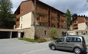 Bel Appartement - Superbe Vue - Piscine